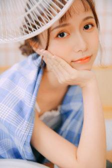 新山沙弥